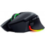 Мишка Razer Basilisk V3 Pro Black (RZ01-04620100-R3G1) USB