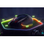 Мишка Razer Basilisk V3 Pro Black (RZ01-04620100-R3G1) USB (29902-03)