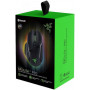 Мишка Razer Basilisk V3 Pro Black (RZ01-04620100-R3G1) USB