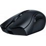 Мишка бездротова Razer Naga V2 Pro Wireless (RZ01-04400100-R3G1) Black USB (30592-03)