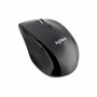 Мишка бездротова Logitech Mouse M705 Wireless Marathon (910-006034) USB (25442-03)