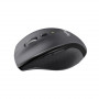 Мишка бездротова Logitech Mouse M705 Wireless Marathon (910-006034) USB (25442-03)