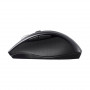 Мишка бездротова Logitech Mouse M705 Wireless Marathon (910-006034) USB (25442-03)