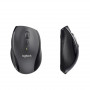 Мишка бездротова Logitech Mouse M705 Wireless Marathon (910-006034) USB (25442-03)