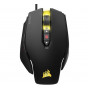 Мишка Corsair M65 Pro RGB Black (CH-9300011-EU) USB (29482-03)