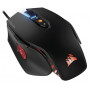 Мишка Corsair M65 Pro RGB Black (CH-9300011-EU) USB (29482-03)