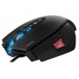 Мишка Corsair M65 Pro RGB Black (CH-9300011-EU) USB (29482-03)