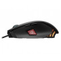 Мишка Corsair M65 Pro RGB Black (CH-9300011-EU) USB (29482-03)