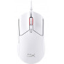 Мишка HyperX Pulsefire Haste 2 White (6N0A8AA) (33392-03)