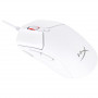 Мишка HyperX Pulsefire Haste 2 White (6N0A8AA) (33392-03)