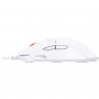 Мишка HyperX Pulsefire Haste 2 White (6N0A8AA) (33392-03)