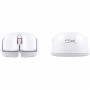 Мишка HyperX Pulsefire Haste 2 White (6N0A8AA) (33392-03)