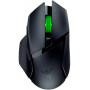 Мишка Razer Basilisk V3 Hyperspeed (RZ01-04870100-R3G1) (34222-03)