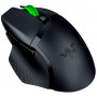 Мишка Razer Basilisk V3 Hyperspeed (RZ01-04870100-R3G1) (34222-03)