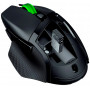 Мишка Razer Basilisk V3 Hyperspeed (RZ01-04870100-R3G1) (34222-03)