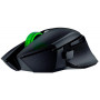 Мишка Razer Basilisk V3 Hyperspeed (RZ01-04870100-R3G1) (34222-03)