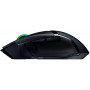 Мишка Razer Basilisk V3 Hyperspeed (RZ01-04870100-R3G1) (34222-03)