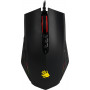 Мишка A4Tech A70A Bloody Matte Black (34532-03)