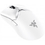 Мишка Razer Viper V2 PRO White (RZ01-04390200-R3G1) Wireless+USB (29273-03)