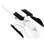 Мишка Razer Viper V2 PRO White (RZ01-04390200-R3G1) Wireless+USB (29273-03)