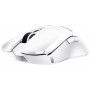 Мишка Razer Viper V2 PRO White (RZ01-04390200-R3G1) Wireless+USB (29273-03)