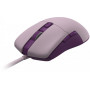 Мишка Hator Pulsar Essential Lilac (HTM-307) USB (30503-03)