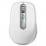 Мишка бездротова Logitech MX Anywhere 3 Pale Grey (910-006216) (31603-03)