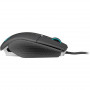 Мишка Corsair M65 RGB Ultra Tunable FPS Gaming Mouse Black (CH-9309411-EU2) USB (29483-03)