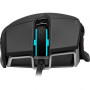 Мишка Corsair M65 RGB Ultra Tunable FPS Gaming Mouse Black (CH-9309411-EU2) USB (29483-03)