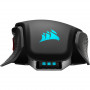 Мишка Corsair M65 RGB Ultra Tunable FPS Gaming Mouse Black (CH-9309411-EU2) USB (29483-03)