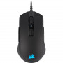 Мишка Corsair M55 RGB Pro Black (CH-9308011-EU) USB (22473-03)