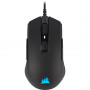 Мишка Corsair M55 RGB Pro Black (CH-9308011-EU) USB