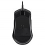 Мишка Corsair M55 RGB Pro Black (CH-9308011-EU) USB (22473-03)