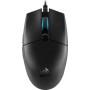 Мишка Corsair Katar Pro Ultra-Light Gaming Mouse (CH-930C011-EU) USB (24303-03)