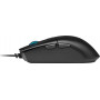 Мишка Corsair Katar Pro Ultra-Light Gaming Mouse (CH-930C011-EU) USB (24303-03)