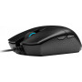 Мишка Corsair Katar Pro Ultra-Light Gaming Mouse (CH-930C011-EU) USB (24303-03)