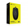 Мишка Corsair Katar Pro XT (CH-930C111-EU) USB (24903-03)