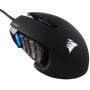 Мишка Corsair Scimitar RGB Elite (CH-9304211-EU) USB (24304-03)