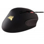 Мишка Corsair Scimitar RGB Elite (CH-9304211-EU) USB (24304-03)