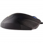 Мишка Corsair Scimitar RGB Elite (CH-9304211-EU) USB (24304-03)