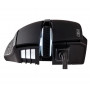 Мишка Corsair Scimitar RGB Elite (CH-9304211-EU) USB (24304-03)