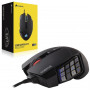 Мишка Corsair Scimitar RGB Elite (CH-9304211-EU) USB (24304-03)