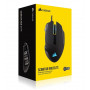 Мишка Corsair Scimitar RGB Elite (CH-9304211-EU) USB (24304-03)