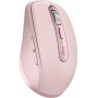 Мишка Logitech MX Anywhere 3 Wireless Rose (910-005990) (24124-03)