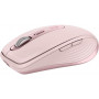 Мишка Logitech MX Anywhere 3 Wireless Rose (910-005990) (24124-03)