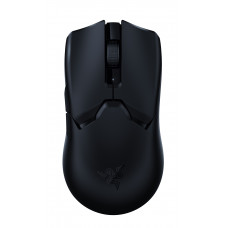 Мишка Razer Viper V2 PRO Black (RZ01-04390100-R3G1) Wireless+USB