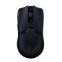 Мишка Razer Viper V2 PRO Black (RZ01-04390100-R3G1) Wireless+USB (30924-03)