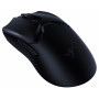 Мишка Razer Viper V2 PRO Black (RZ01-04390100-R3G1) Wireless+USB (30924-03)