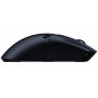 Мишка Razer Viper V2 PRO Black (RZ01-04390100-R3G1) Wireless+USB (30924-03)