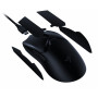 Мишка Razer Viper V2 PRO Black (RZ01-04390100-R3G1) Wireless+USB (30924-03)